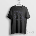 Officials Linkin Park From Zero Tour T-Shirts, Hoodie, Sweatshirt | AU01DripNestTees.com