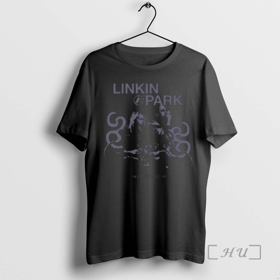 Officials Linkin Park From Zero Tour T-Shirts, Hoodie, Sweatshirt | AU01DripNestTees.com