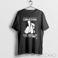 Officials Linkin Park From Zero World Tour Los Angeles Ca Intuit Dome September 13 2025