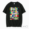 Officials Little Jesus World Tour 2026 1 Premium T Shirts Sweater Hoodie Jpg