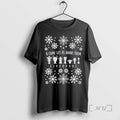 Officials Liverpool Fc O Come Let Us Adore Them Christmas T-Shirts, Hoodie, Sweatshirt | AU01DripNestTees.com