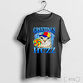 Officials Lollipop Cat Meme Greetings Huzz Funny Silly Cats Humor T Shirt