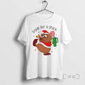 Officials Looking Like A Snack Gus Gus T-Shirts, Hoodie, Sweatshirt | AU01DripNestTees.com