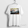 Officials Los Angelas Strong T-Shirts, Hoodie, Sweatshirt | AU01DripNestTees.com