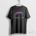 Officials Los Angeles Chargers We Believe In Miracles Fight Cancer In All Colors Premium T-Shirts, Hoodie, Sweatshirt