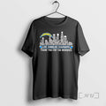 Officials Los Angeles Chargers Football Team List Of Players T-Shirts, Hoodie, Sweatshirt | AU01DripNestTees.com