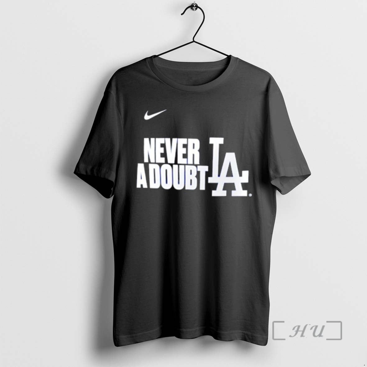 Officials Los Angeles Dodgers 2025 World Series Champions Batting Clean Up Lockup Logo Premium T-Shirts, Hoodie, Sweatshirt