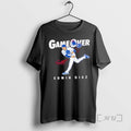 Officials Los Angeles Dodgers Baseball Edwin Diaz Game Over Signature T-Shirts, Hoodie, Sweatshirt | AU01DripNestTees.com
