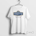 Officials Los Angeles Dodgers Love La Community Tour T-Shirts, Hoodie, Sweatshirt | AU01DripNestTees.com