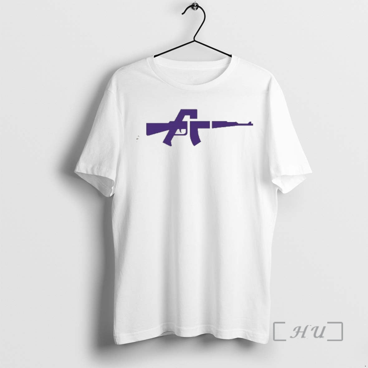 Officials Los Angeles Lakers Austin Reaves Ak T-Shirts, Hoodie, Sweatshirt | AU01DripNestTees.com