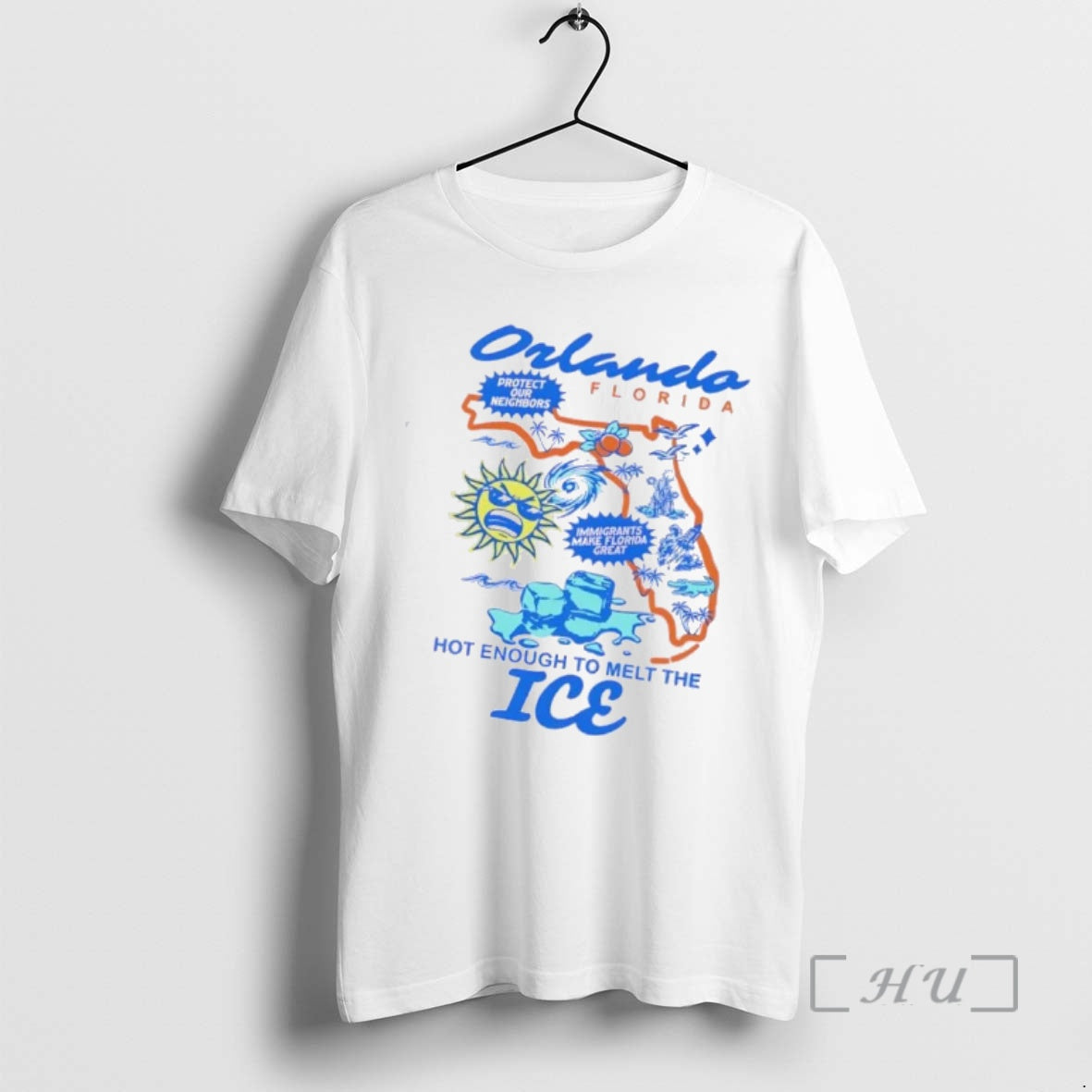 Officials Lost Bros Hot Enough To Melt The Ice T-Shirts, Hoodie, Sweatshirt | AU01DripNestTees.com