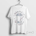 Officials Lost Bros So This Is Love T-Shirts, Hoodie, Sweatshirt | AU01DripNestTees.com