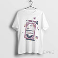 Officials Lost Bros The Floating Lantern Matchbox T-Shirts, Hoodie, Sweatshirt | AU01DripNestTees.com