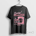 Officials Lost Bros This Is An Sos T-Shirts, Hoodie, Sweatshirt | AU01DripNestTees.com
