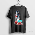 Officials Lost In Space Classic T-Shirts, Hoodie, Sweatshirt | AU01DripNestTees.com