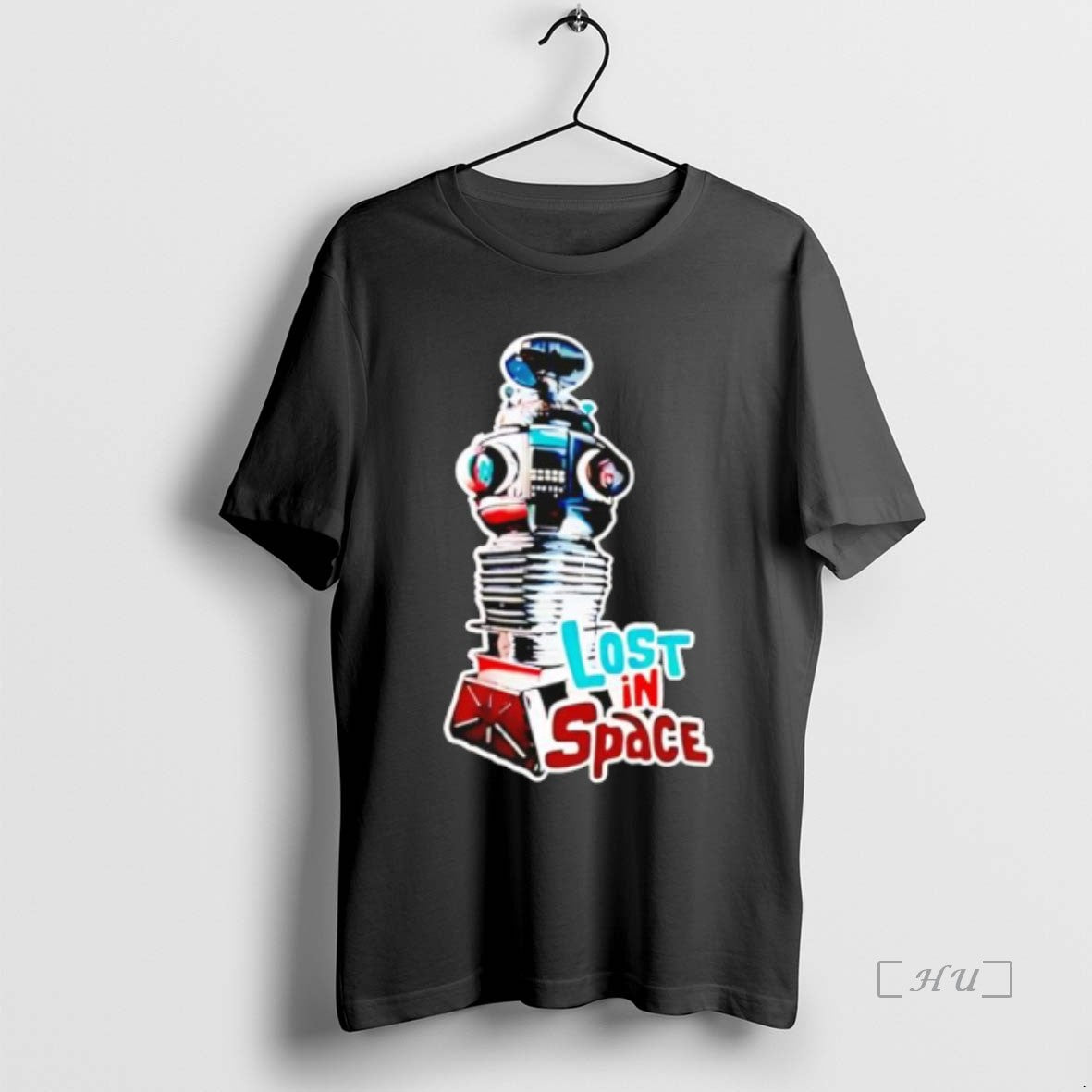 Officials Lost In Space Classic T-Shirts, Hoodie, Sweatshirt | AU01DripNestTees.com
