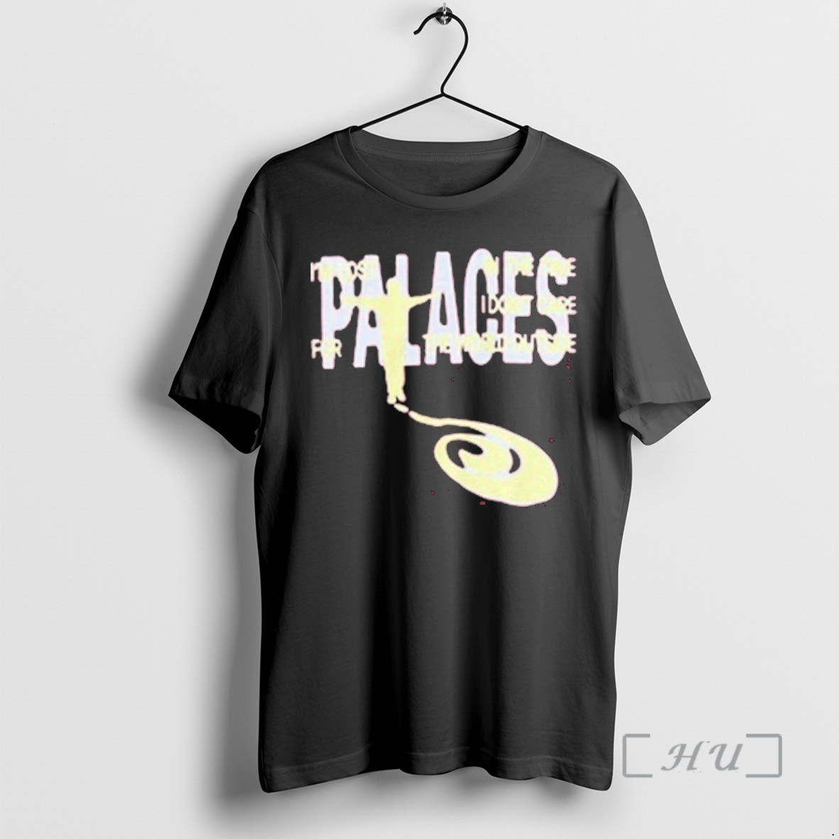 Officials Louis Tomlinson Palaces Vintage T-Shirts, Hoodie, Sweatshirt | AU01DripNestTees.com