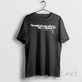 Officials Louis Tomlinson Quote It Said Do Not Dial 9 So Premium T Shirts Sweater Hoodie, Sweatshirt | AU01DripNestTees.com