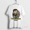 Officials Louisayy Worlds Best Baritone Saxophone T-Shirts, Hoodie, Sweatshirt | AU01DripNestTees.com