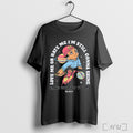 Officials Love Me Or Hate Me Im Still Gonna Shine Take Whats Yours Reason