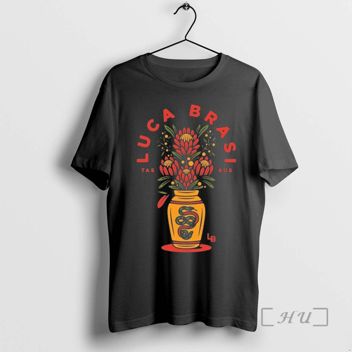 Officials Luca Brasi Native Snake T-Shirts, Hoodie, Sweatshirt | AU01DripNestTees.com