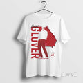 Officials Lucas Glover Atlanta Drive Gc T-Shirts, Hoodie, Sweatshirt | AU01DripNestTees.com