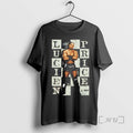 Officials Lucien Price Checkerboard Vintage Christmas T-Shirts, Hoodie, Sweatshirt | AU01DripNestTees.com