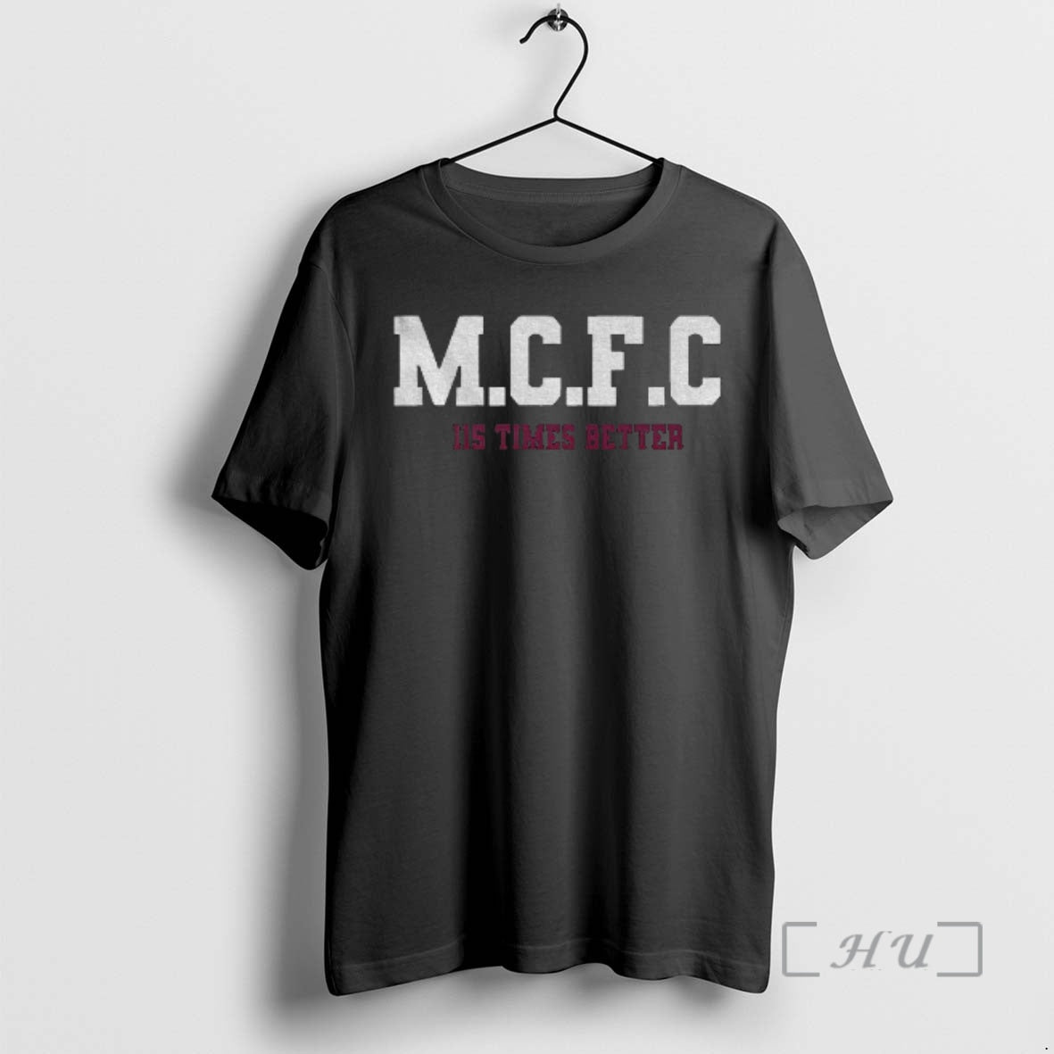 Officials M C F C T-Shirts, Hoodie, Sweatshirt | AU01DripNestTees.com
