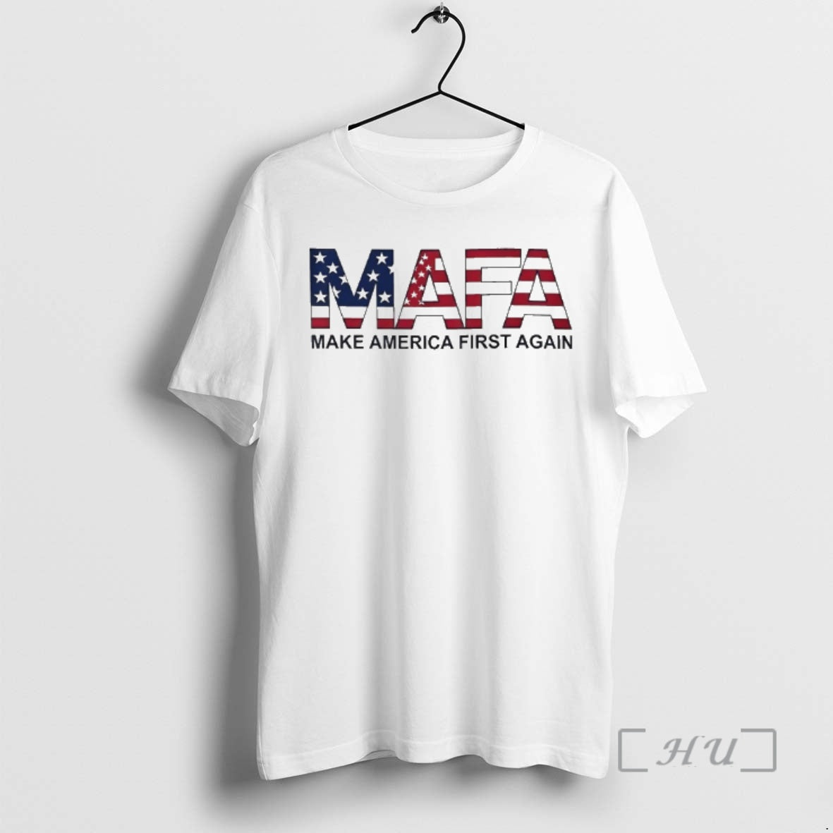 Officials Mafa Make America First Again 2025 T-Shirts, Hoodie, Sweatshirt | AU01DripNestTees.com