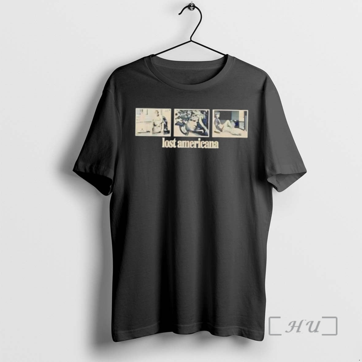 Officials Mgk Lost Americana Photos T-Shirts, Hoodie, Sweatshirt | AU01DripNestTees.com