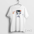 Officials Mlb The Show 2026 Aaron Judge T-Shirts, Hoodie, Sweatshirt | AU01DripNestTees.com