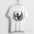 Officials Mn Loon Resist Justice Not Silence Abolish Ice Fuck Ice Premium T Shirts Sweater Hoodie, Sweatshirt