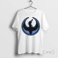 Officials Mn State Bird Loon Minnesota Rebel Political Protest T-Shirts, Hoodie, Sweatshirt | AU01DripNestTees.com