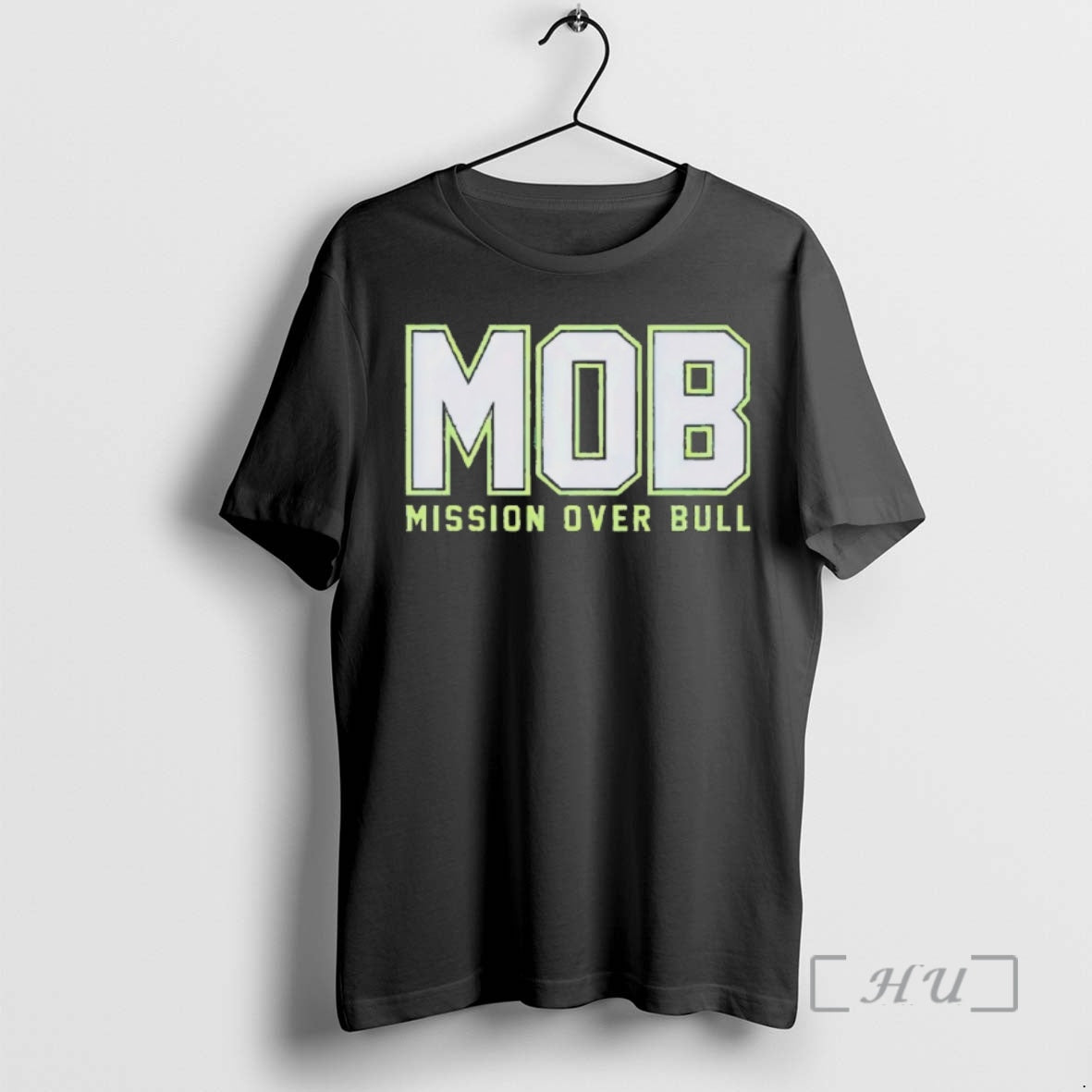 Officials Mob Mission Over Bull Seattle T-Shirts, Hoodie, Sweatshirt | AU01DripNestTees.com