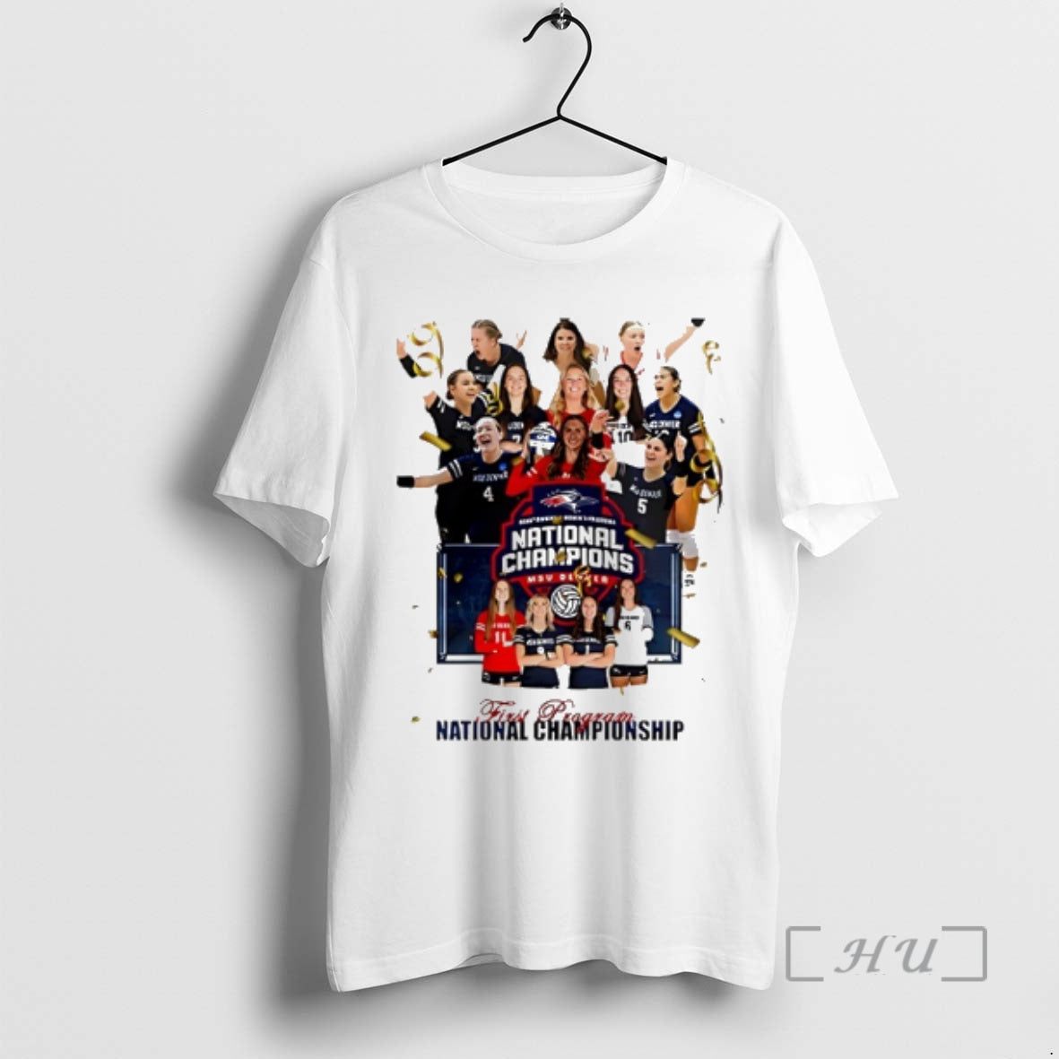 Officials Msu Denver 2025 National Champions All Team T-Shirts, Hoodie, Sweatshirt | AU01DripNestTees.com