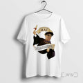 Officials Mac To School Moneyline Mac T-Shirts, Hoodie, Sweatshirt | AU01DripNestTees.com