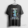 Officials Made In Seattle A Long Long Time Ago T-Shirts, Hoodie, Sweatshirt | AU01DripNestTees.com