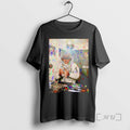 Officials Maduro Capturado Funny Meme Cool Dj T-Shirts, Hoodie, Sweatshirt | AU01DripNestTees.com