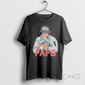 Officials Maduro Fafo Graphic T-Shirts, Hoodie, Sweatshirt | AU01DripNestTees.com