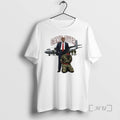 Officials Maduro Game Over T-Shirts, Hoodie, Sweatshirt | AU01DripNestTees.com