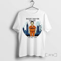 Officials Maduro New York Tour 2026 One Way T-Shirts, Hoodie, Sweatshirt | AU01DripNestTees.com