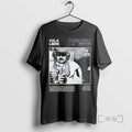 Officials Maduro Venezuela Libre Justicia Libertad Historia 2026 T-Shirts, Hoodie, Sweatshirt | AU01DripNestTees.com
