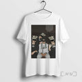 Officials Maduro X Us Army Freedom T-Shirts, Hoodie, Sweatshirt | AU01DripNestTees.com