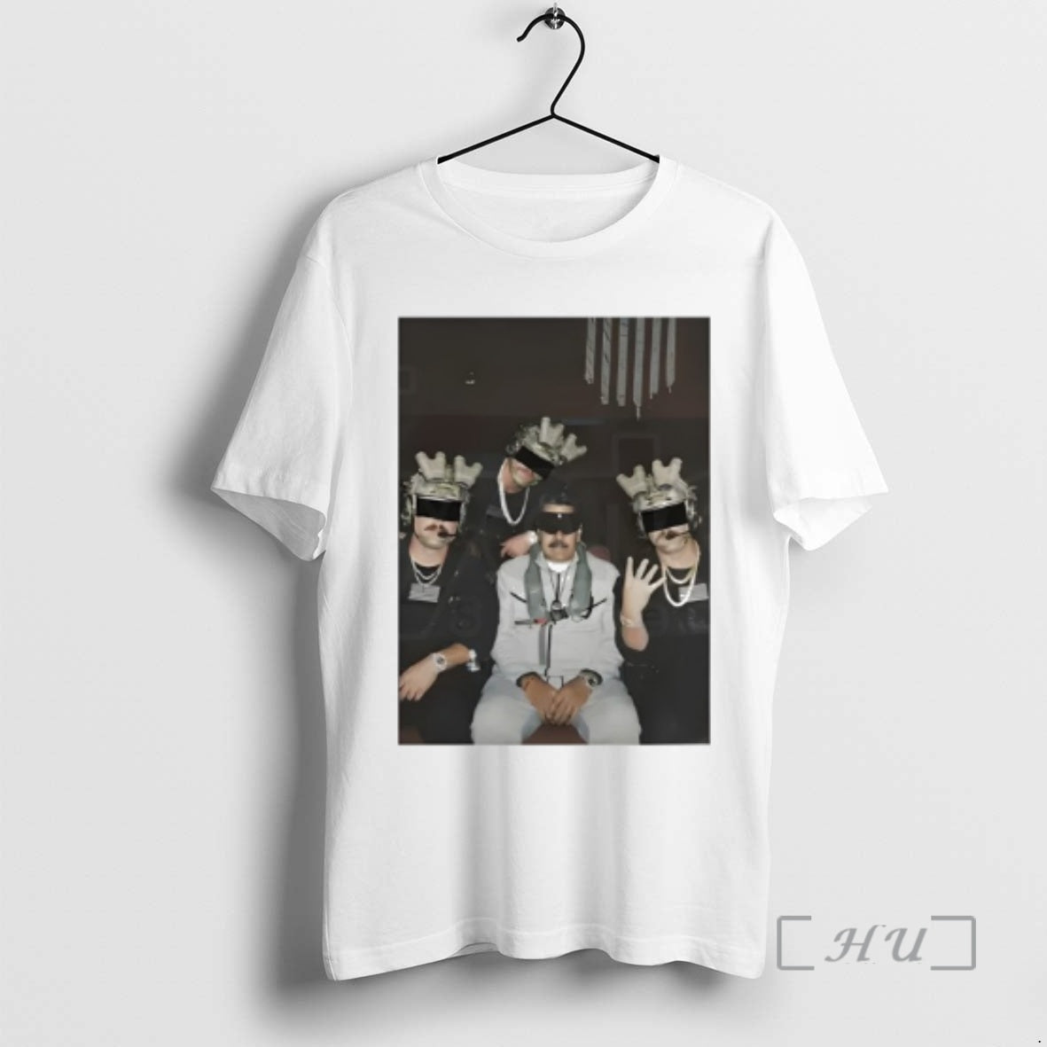 Officials Maduro X Us Army Freedom T-Shirts, Hoodie, Sweatshirt | AU01DripNestTees.com