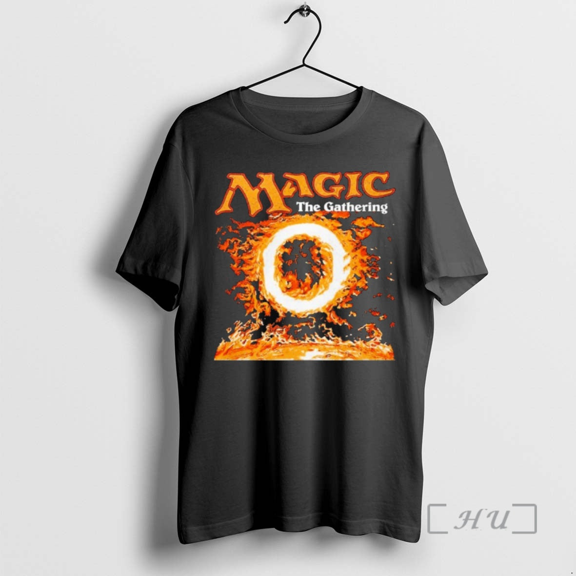 Officials Magic The Gathering Sol Ring T-Shirts, Hoodie, Sweatshirt | AU01DripNestTees.com