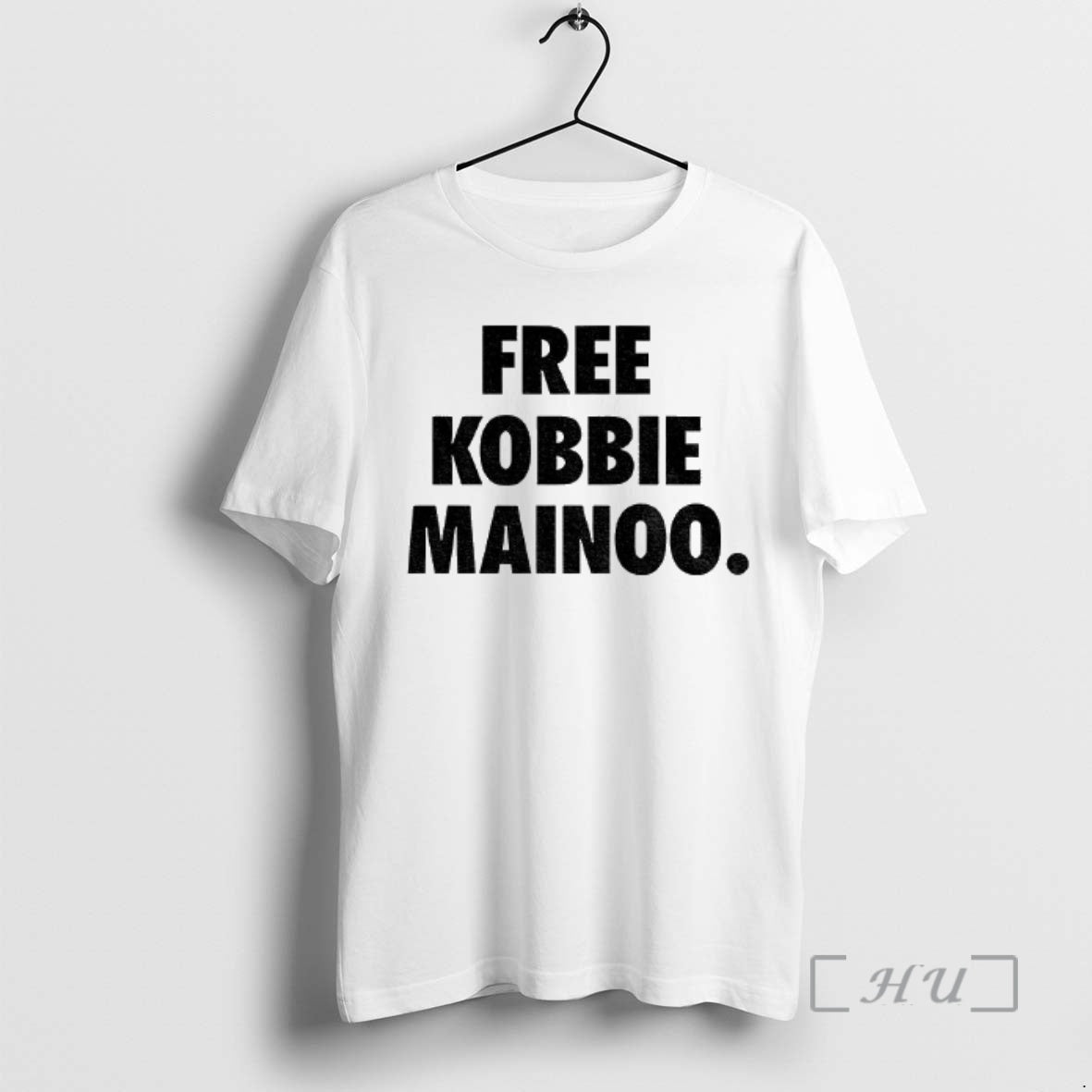 Officials Mainoos Brother Free Kobbie Mainoo T-Shirts, Hoodie, Sweatshirt | AU01DripNestTees.com