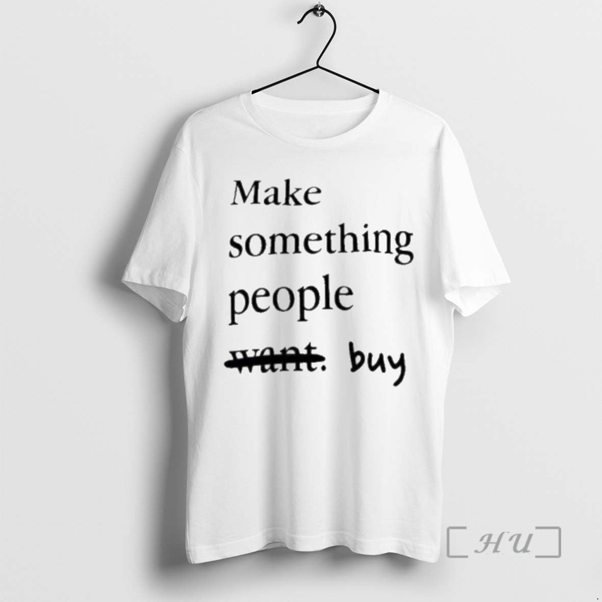 Officials Make Something People Want To Buy T-Shirts, Hoodie, Sweatshirt | AU01DripNestTees.com