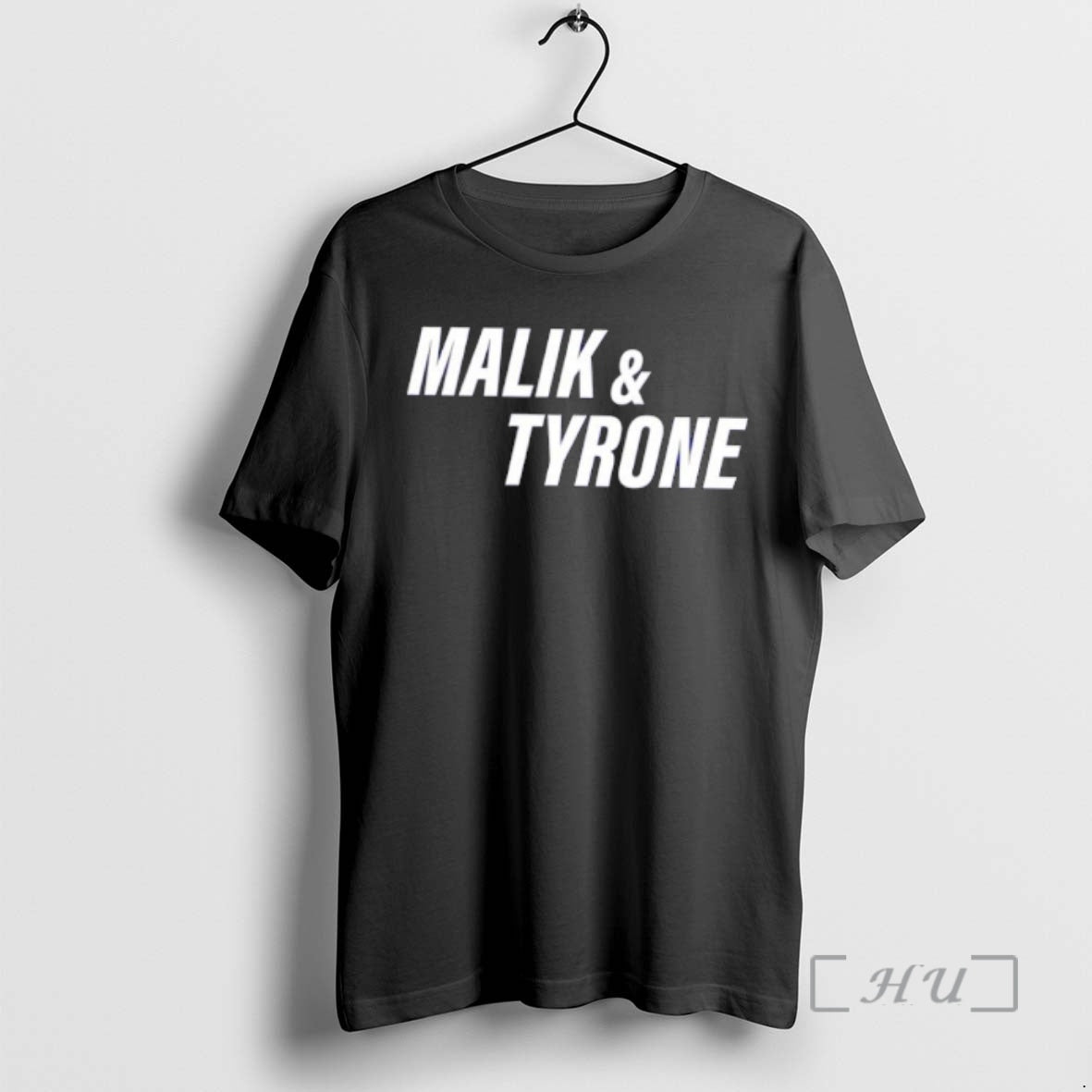 Officials Malik Tyrone New York Giants T-Shirts, Hoodie, Sweatshirt | AU01DripNestTees.com