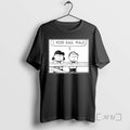 Officials Malo And Mavericks Peanuts Comics I Miss You Malo T-Shirts, Hoodie, Sweatshirt | AU01DripNestTees.com