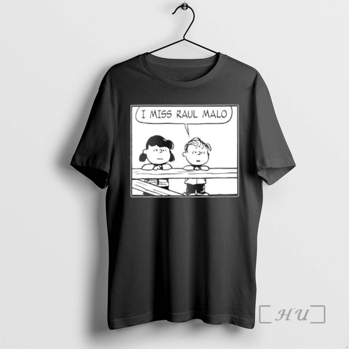 Officials Malo And Mavericks Peanuts Comics I Miss You Malo T-Shirts, Hoodie, Sweatshirt | AU01DripNestTees.com